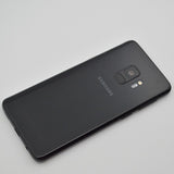 Folie Plastic Samsung Galaxy Note 8 BestSuit Full Body Film 360 Fata-Spate Transparent - vivimall.ro