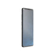 Folie Plastic Samsung Galaxy S8 Plus BestSuit Full Body Film 360 Fata-Spate Transparent - vivimall.ro