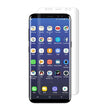 Folie Plastic Samsung Galaxy S9 Transparent - vivimall.ro