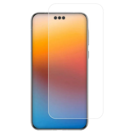 Folie Securizata pentru Huawei Mate 70, Vivimall, Sticla Securizata 3D, High Definition Ultra Clear 2.5 HD, Margini Arc, 0.3 mm, Anti Zgirieturi, Anti bule, Transparenta - vivimall.ro