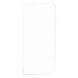 Folie Securizata pentru Realme Neo7, Flippy, Sticla Securizata 3D, High Definition Ultra Clear 2.5 HD, Margini Arc, 0.3 mm, Anti Zgirieturi, Anti bule, Transparenta - vivimall.ro