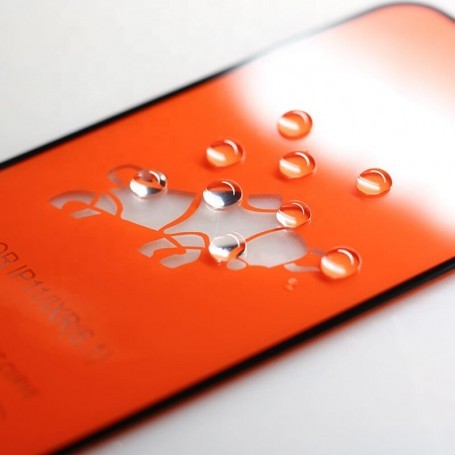 Folie Sticla 111D Poco  M4 Pro 5G - vivimall.ro