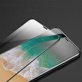 Folie Sticla 111D Poco  M4 Pro 5G - vivimall.ro