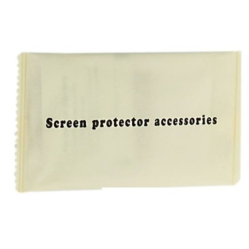 Folie Sticla Acer Liquid Z330 Transparent - vivimall.ro