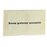 Folie Sticla Apple iPhone 7 Plus/8 Plus Transparent - vivimall.ro