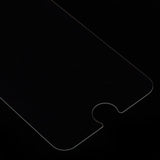 Folie Sticla Apple iPhone 7 Plus/8 Plus Transparent - vivimall.ro