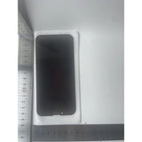 Folie Sticla compatibila cu Apple iPhone 11 Pro Full Glue Privacy Negru - vivimall.ro