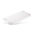 Folie sticlă securizată 9H Full Cover transparentă pentru Samsung Galaxy S9 Plus, vedere frontală