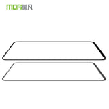 Folie Sticla Flippy® compatibila cu Samsung S10 E 111D Negru - vivimall.ro