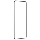 Folie Sticla Flippy pentru Samsung A34 5G, Transparenta HD, 9H, 111D, Margini negre - vivimall.ro