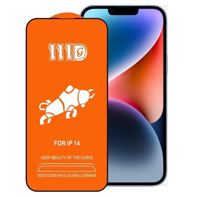 Folie Sticla Securizata Flippy pentru Samsung J5 2017, 9H, HD, 111D Negru - vivimall.ro