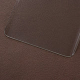 Folie Sticla Securizata, Flippy, compatibil cu Huawei Mate 20 Lite, Full Glue,  Nano Water, Transparent - vivimall.ro