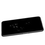 Folie Sticla Securizata Flippy, 9H, Transparenta HD, pentru pentru Securizata 9H, compatibila cu Huawei Y7P 2020 Transparenta, Flippy - vivimall.ro