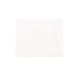 Folie Sticla pentru camera Samsung A51 Transparent - vivimall.ro