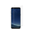 Folie Sticla Samsung Galaxy S8 3D Transparent - vivimall.ro