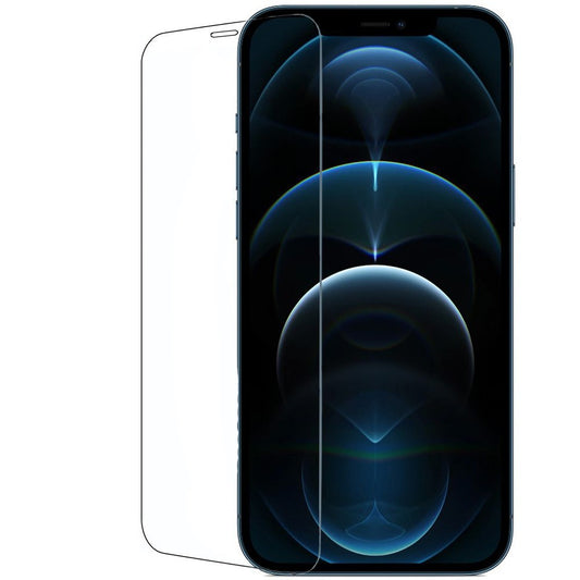 Folie Vivimall® Sticla Securizata 3D Full Glue Armor Panda pentru Apple iPhone 7PLUS/8PLUS - vivimall.ro