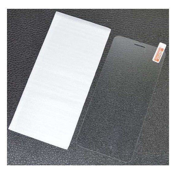 Folie Sticla Securizata Flippy® 3D Full Glue Curbata pentru Huawei  P50 Pro - vivimall.ro