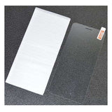 Folie Sticla Securizata Flippy® 3D Full Glue Curbata pentru Huawei  P50 Pro - vivimall.ro