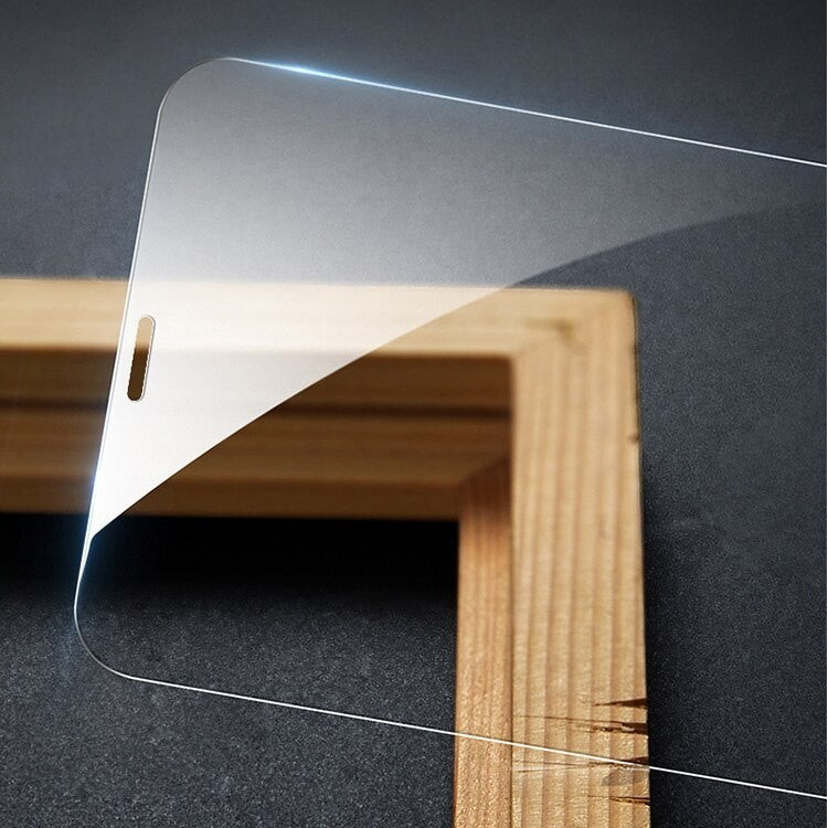 Folie Sticla Securizata Flippy® 3D Full Glue Curbata pentru Huawei  P50 Pro - vivimall.ro