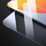 Folie Sticla Securizata Flippy® 3D Full Glue Curbata pentru Huawei  P50 Pro - vivimall.ro