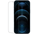 Folie Sticla Securizata Vivimall® 3D Full Glue Curbata pentru Huawei  P50 Pro - vivimall.ro