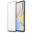 Folie Sticla Securizata Vivimall compatibil cu Xiomi Redmi Note 11 4G Full Glue Negru - vivimall.ro
