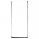 Folie Sticla Securizata, Vivimall, Pentru Samsung Galaxy S23 FE, 2.5D, HD, Transparenta - vivimall.ro