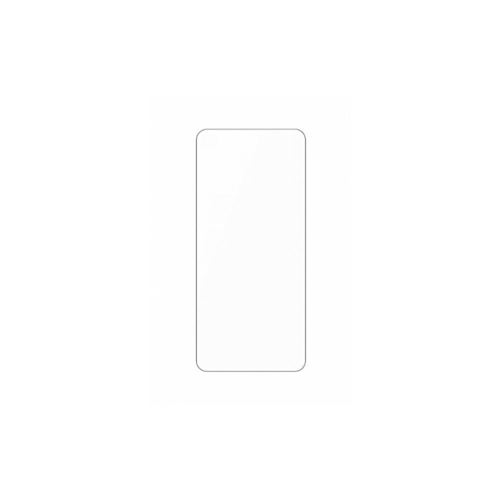 Conținut pachet folie sticlă securizată Samsung Galaxy Z Fold 6 Ultra – kit instalare și instrucțiuni incluse