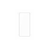Conținut pachet folie sticlă securizată Samsung Galaxy Z Fold 6 Ultra – kit instalare și instrucțiuni incluse