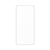 Folie Sticla Securizata, Vivimall, Pentru Samsung Galaxy Z Fold5, 2.5D, HD, Transparenta - vivimall.ro