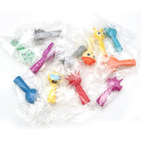 Mini Figurina Sprunki, Vivimall, MisteryBox, 6 Personaje Diverse de Colectionat, 7.3 - 9 cm, Multicolor - vivimall.ro