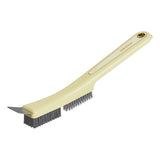 Perii Sarma Pentru Curatare | GrillSweep - vivimall.ro