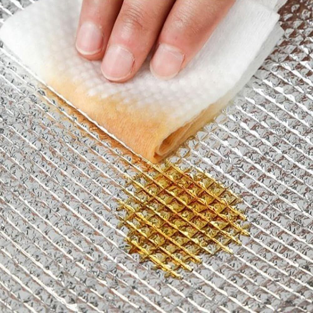 Geantă Frigorifică, Vivimall, cu Desene Animat 3D, Portabilă pentru Copii, de Prânz, din Pânză Oxford, 27.5x18x20 cm, Model Crocodil, Verde - vivimall.ro