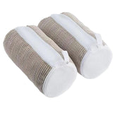 Geanta Spalare Pantofi Cu Fermoar | ShoeWashPro - vivimall.ro