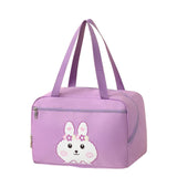 Geanta Termo Iepuraș | ChillBunny - vivimall.ro
