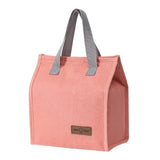 Geanta Termoizolanta Cu Manere | ChillBag - vivimall.ro
