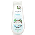 Gel de Dus Crema, Elmiplant, Coconut Breeze, 750 ml - vivimall.ro