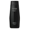 Gel de Dus Pentru Barbati, STR8, Original, 400 ml - vivimall.ro