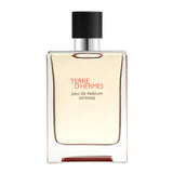 Coffret DISNEY Pat Patrouille - Eau de Toilette 50ml + 2 Produse - Aventura Florală