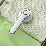 Aparat Scame USB Lame Inox | TexGo - vivimall.ro