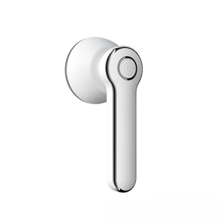Aparat Scame USB Lame Inox | TexGo - vivimall.ro