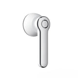 Aparat Scame USB Lame Inox | TexGo - vivimall.ro