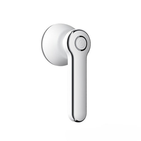 Aparat Scame USB Lame Inox | TexGo - vivimall.ro