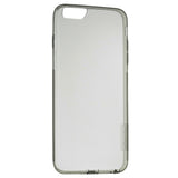 Husa Apple iPhone 6 Plus/6S Plus NIllkin Nature Fumuriu - vivimall.ro