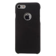 Husa Apple iPhone 7 G-CASE Negru - vivimall.ro