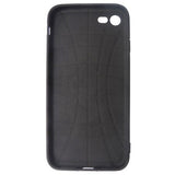 Husa Apple iPhone 7 Multicolor Mesaj Fcuk - vivimall.ro