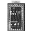 Husa Apple iPhone 7 Nillkin Synthetic Fiber Negru - vivimall.ro