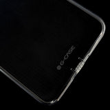Husa Apple iPhone 8 G-CASE Transparent - vivimall.ro