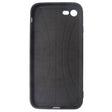Husa Apple iPhone 8 Multicolor Mesaj Love - vivimall.ro