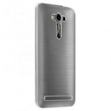 Husa Asus ZE550KL Tpu Transparent - vivimall.ro